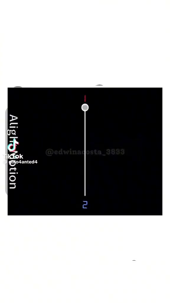 @ツ 𝕋ℍ𝔼 𝕄𝔸𝕏𝕊 ツ
