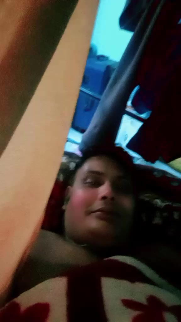 @Rajesh pasman123