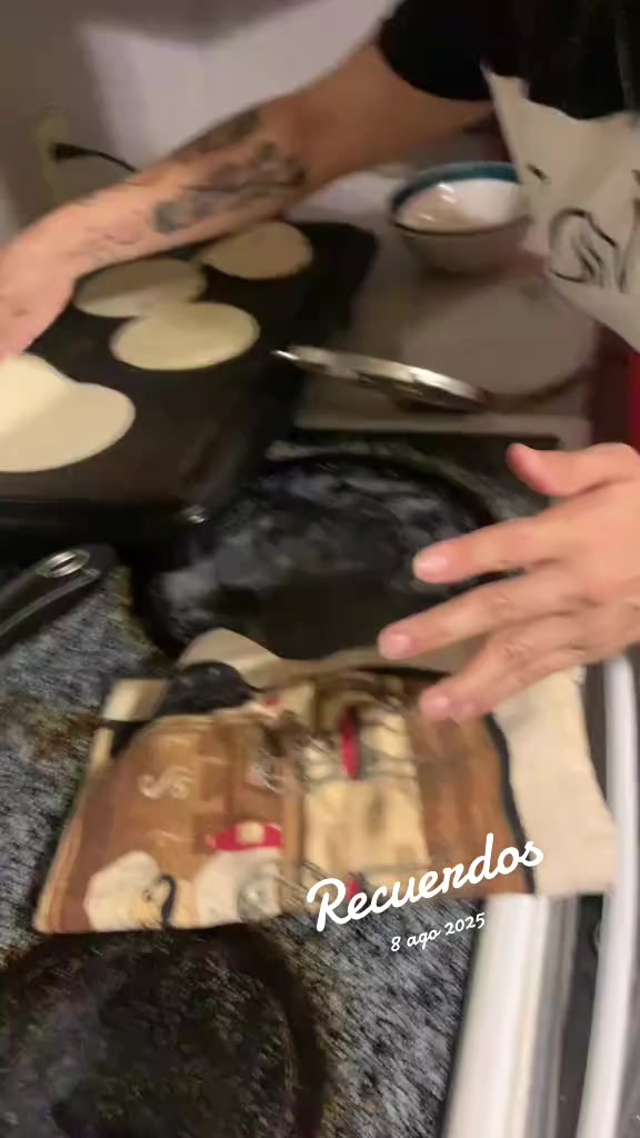 @toxicmichoacana🐷