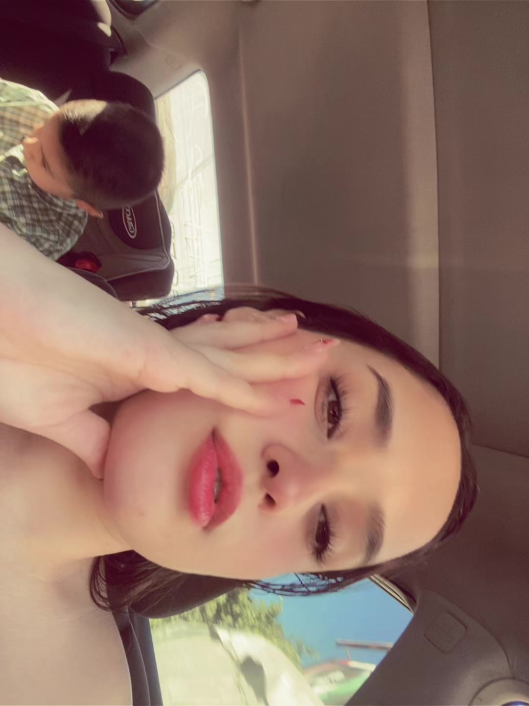@La trejo🖤