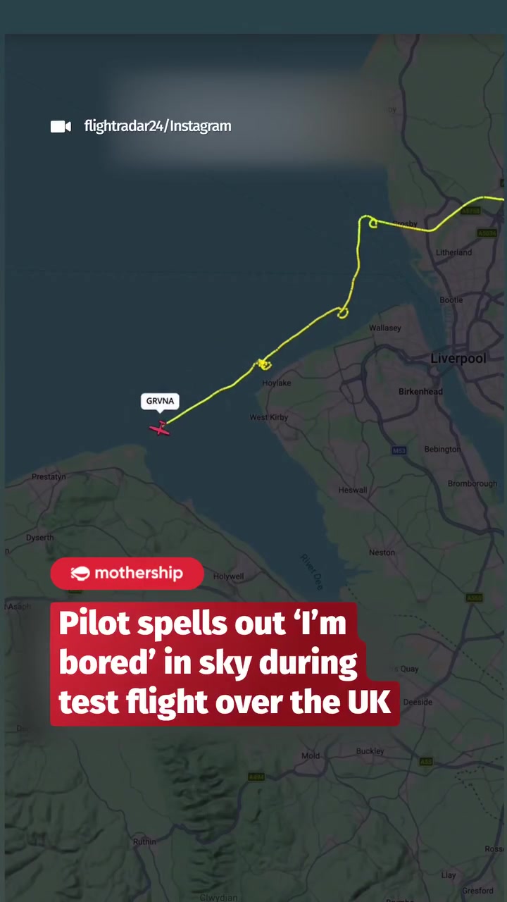 @caanpilot