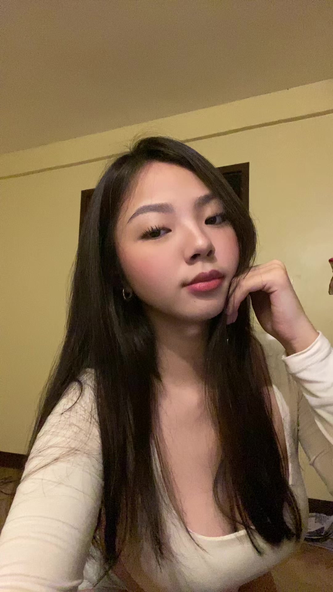 @sachi