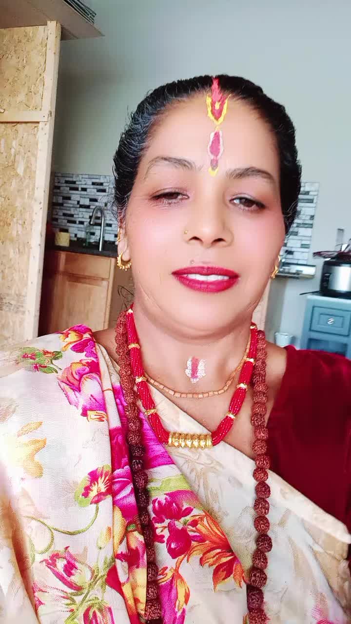 @ambikadahal