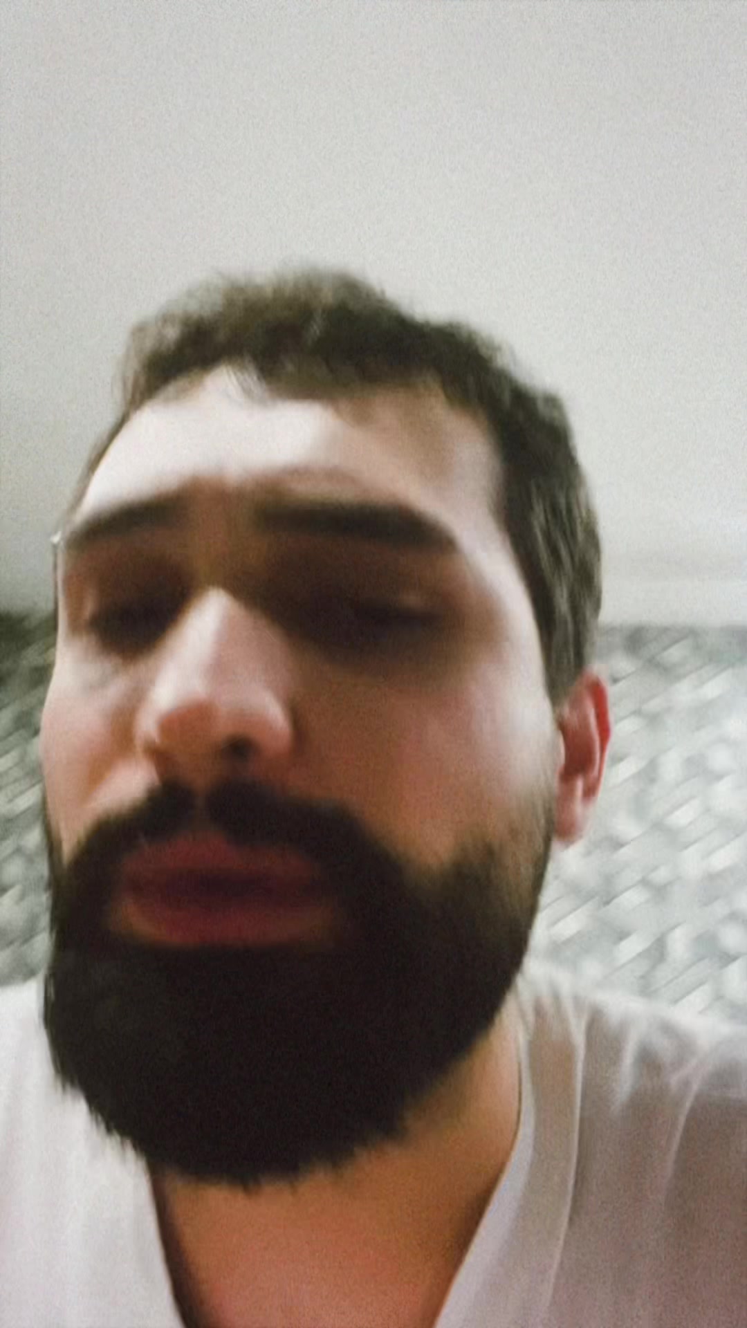 @BigZUniverse