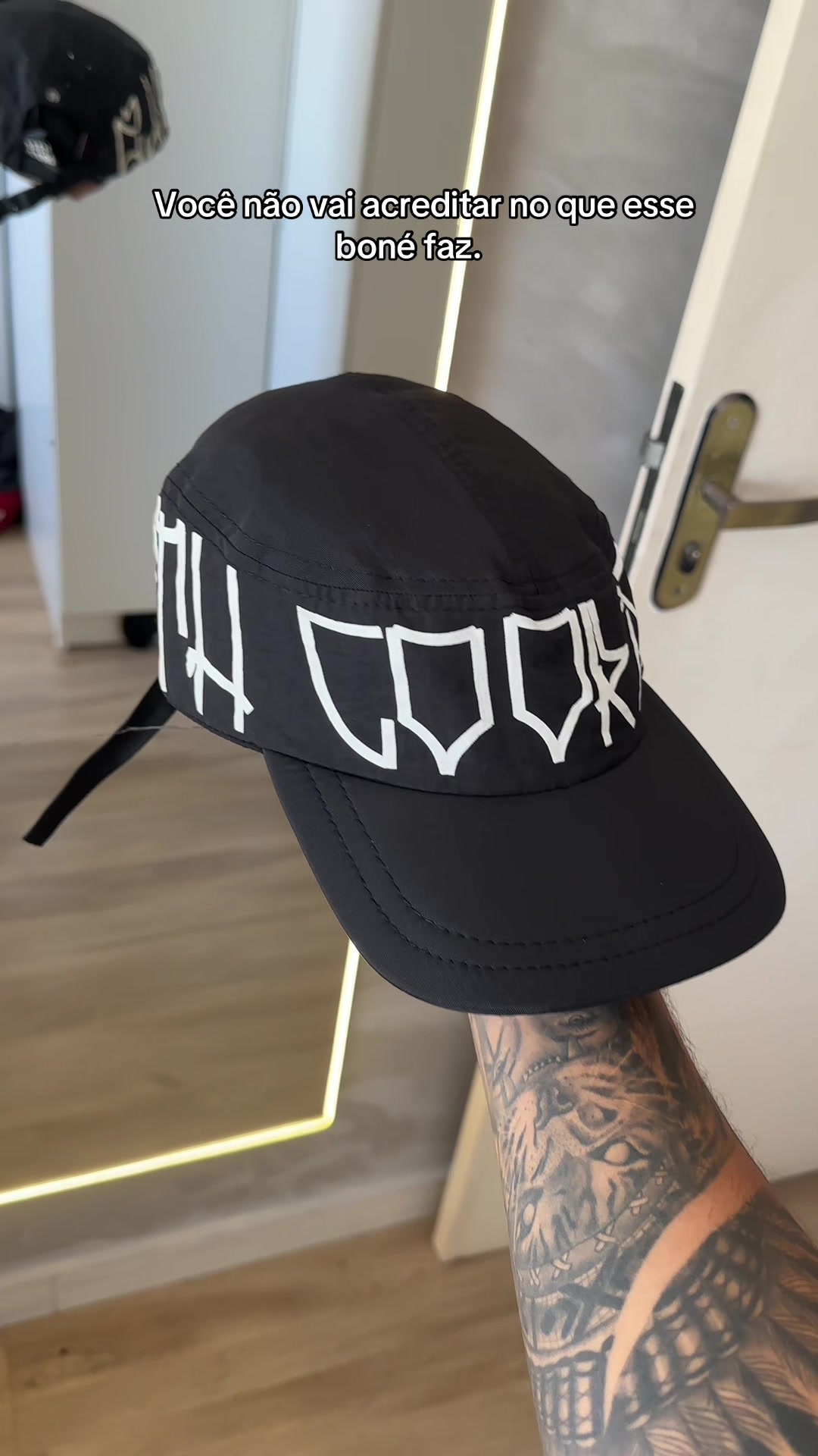 @four.streetwear
