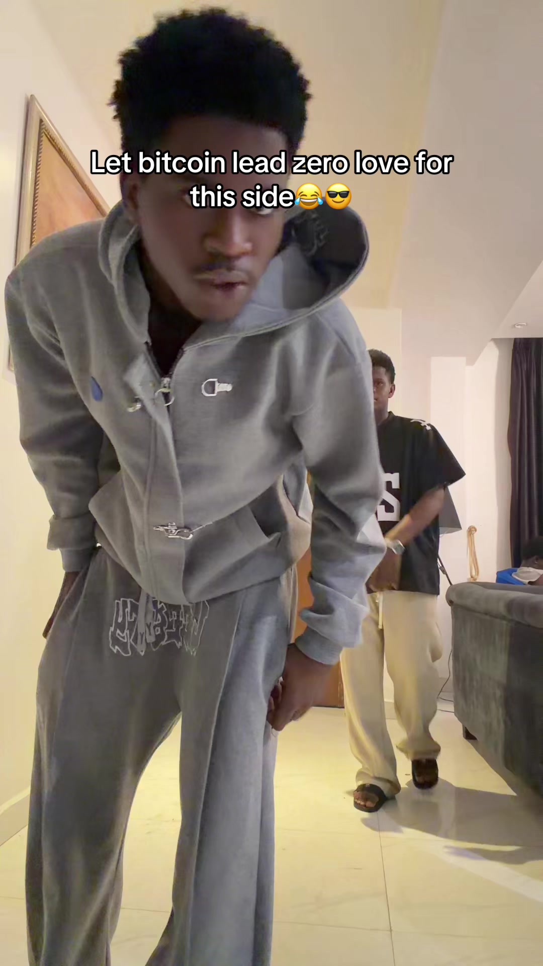 @Frank🌶️