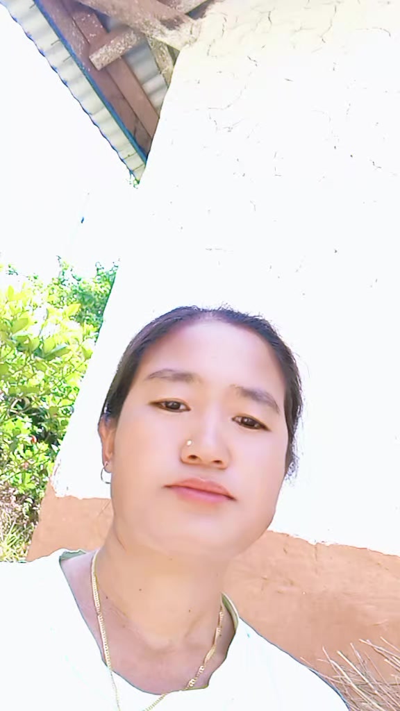 @Krisna Rai
