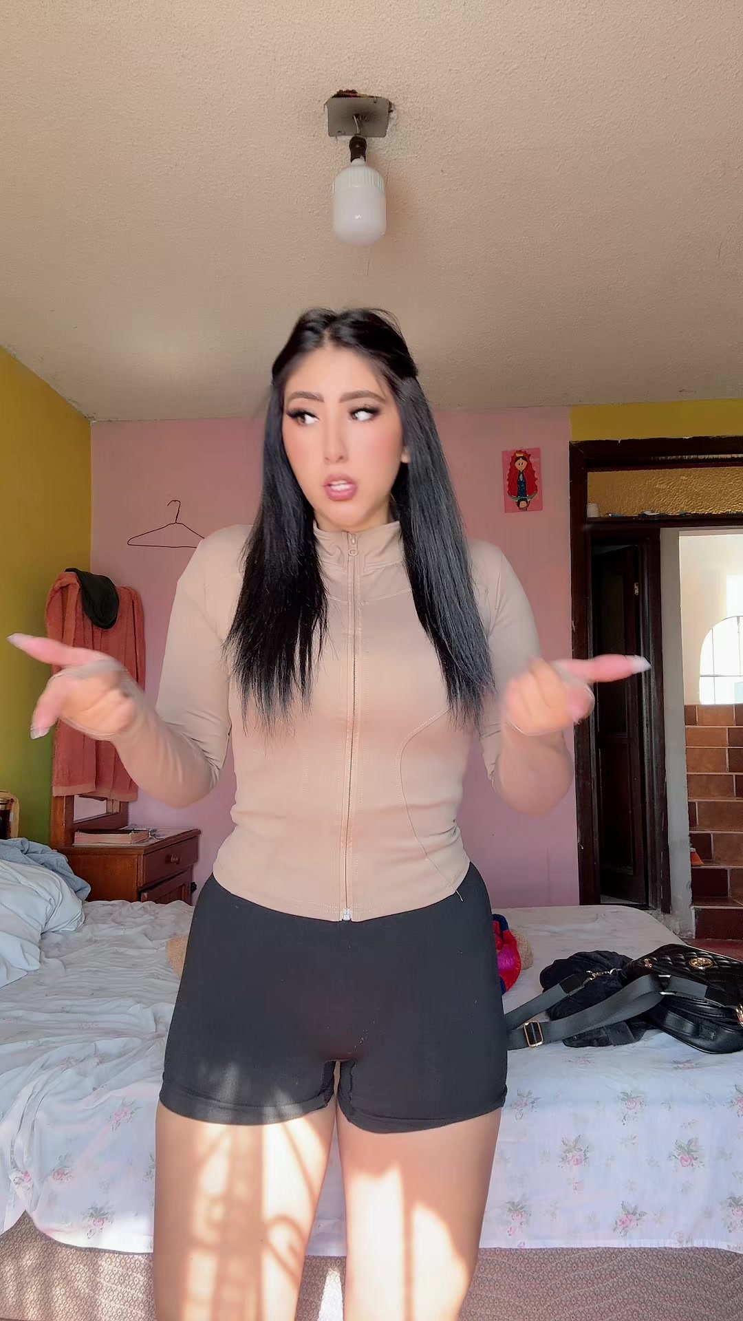 @Fernanda Noxpanco22