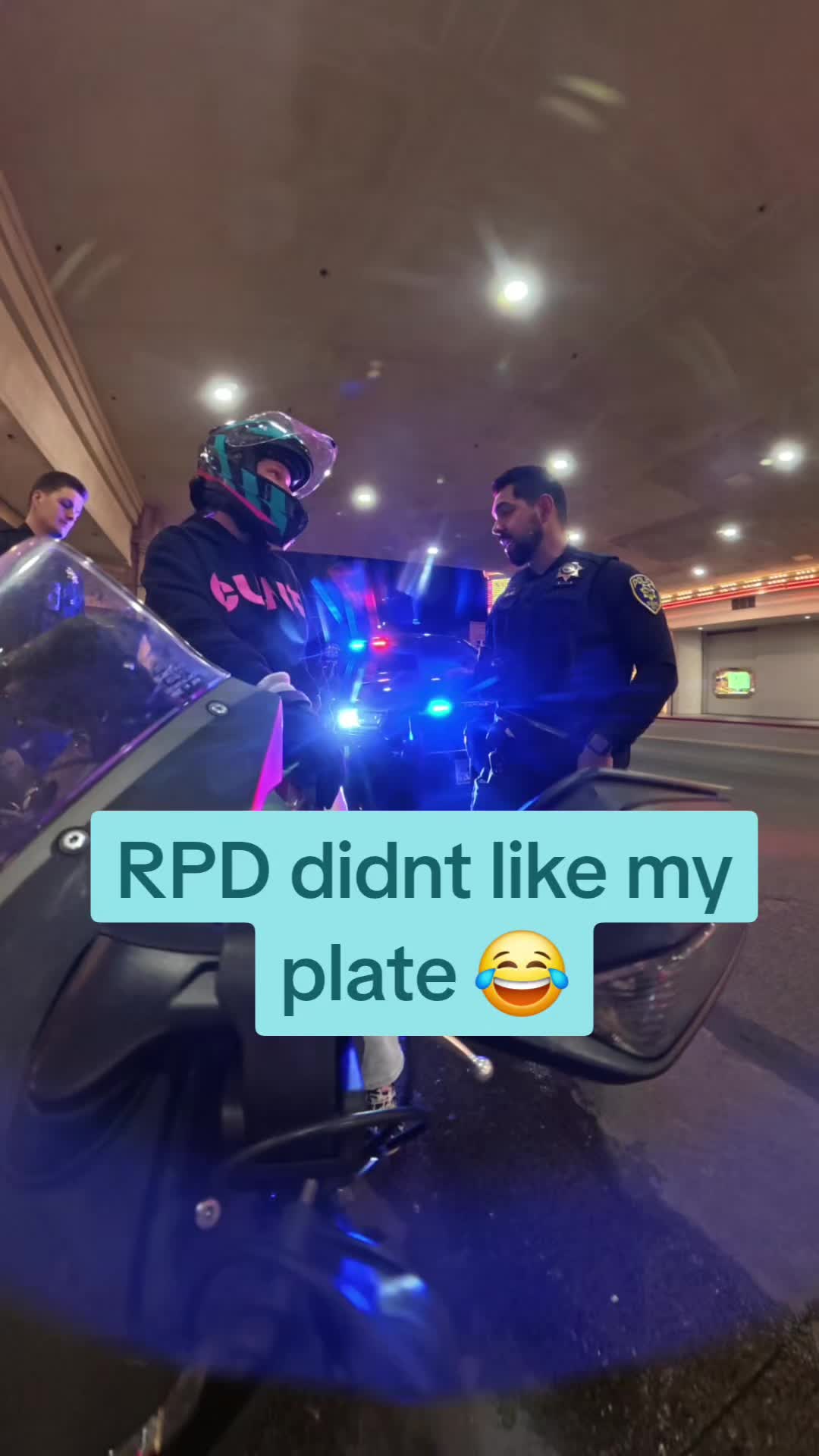 @r_skye27