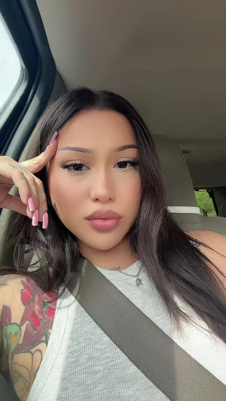 @MISSLUCKYxRAEE 💫