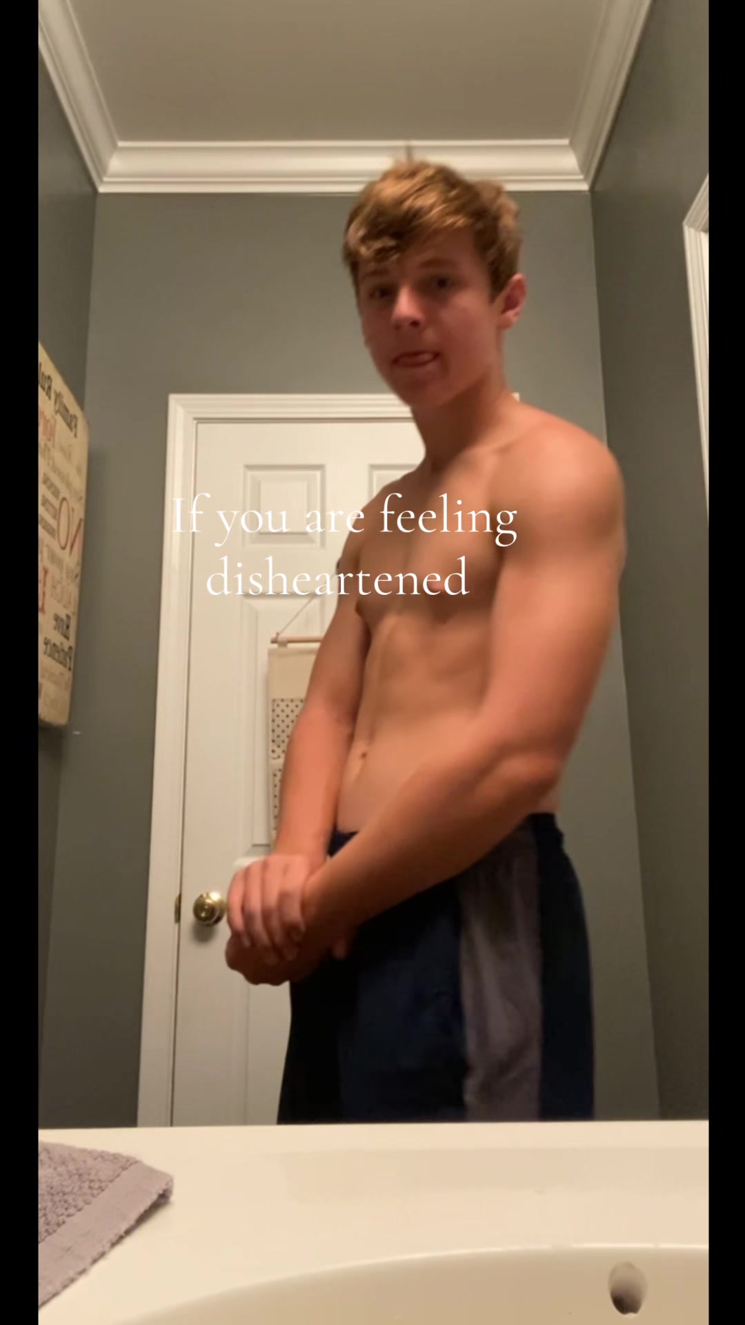 @EvanHamiIton