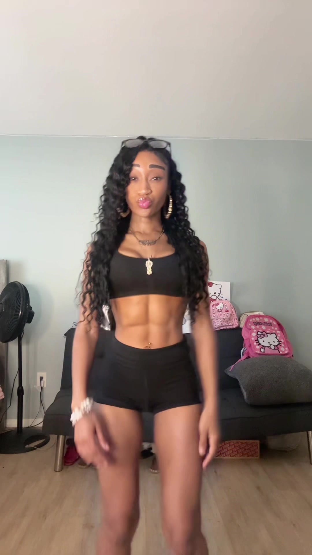 @Ann-Aaliyah