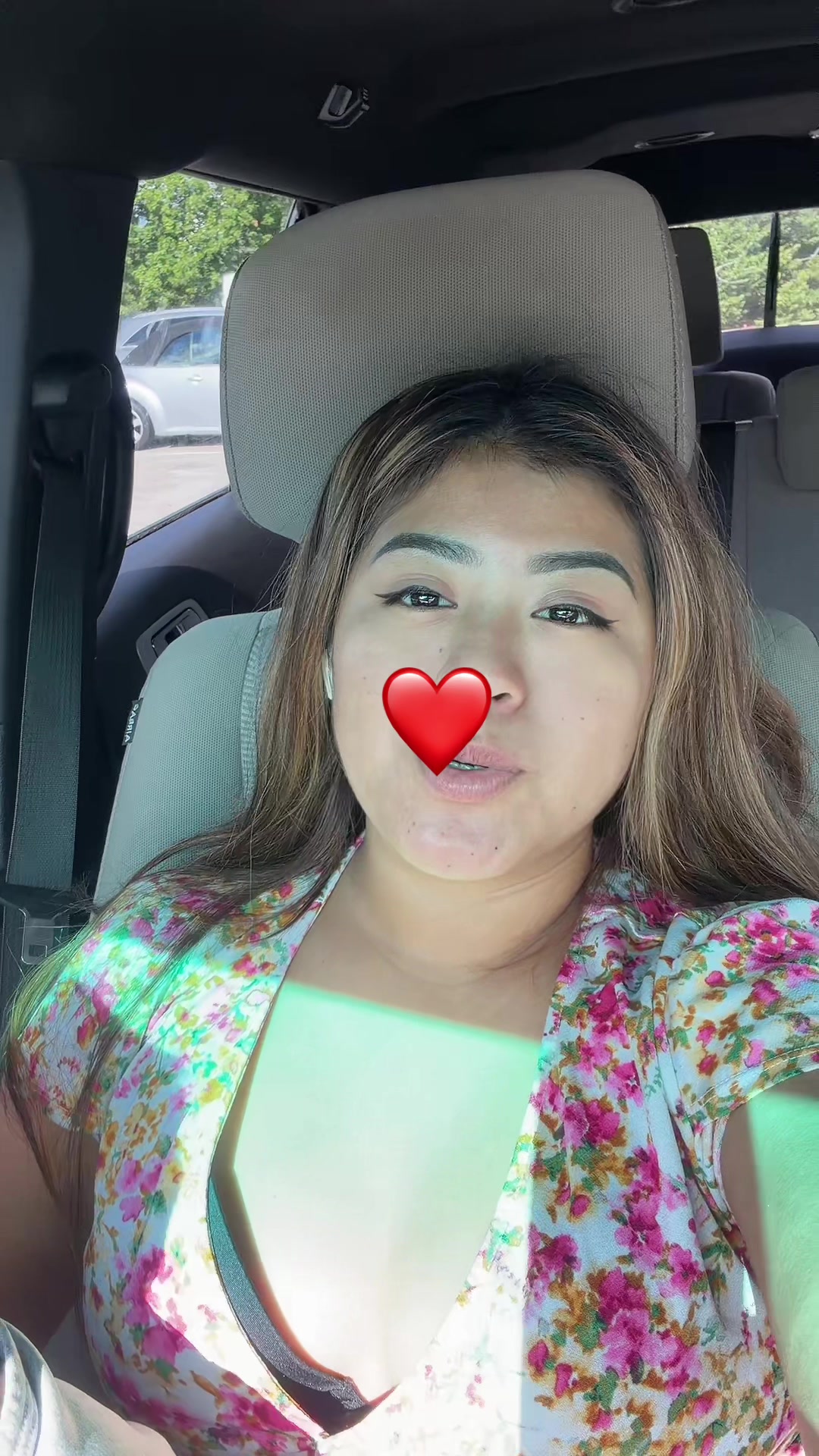 @Maria Lopez Lopez
