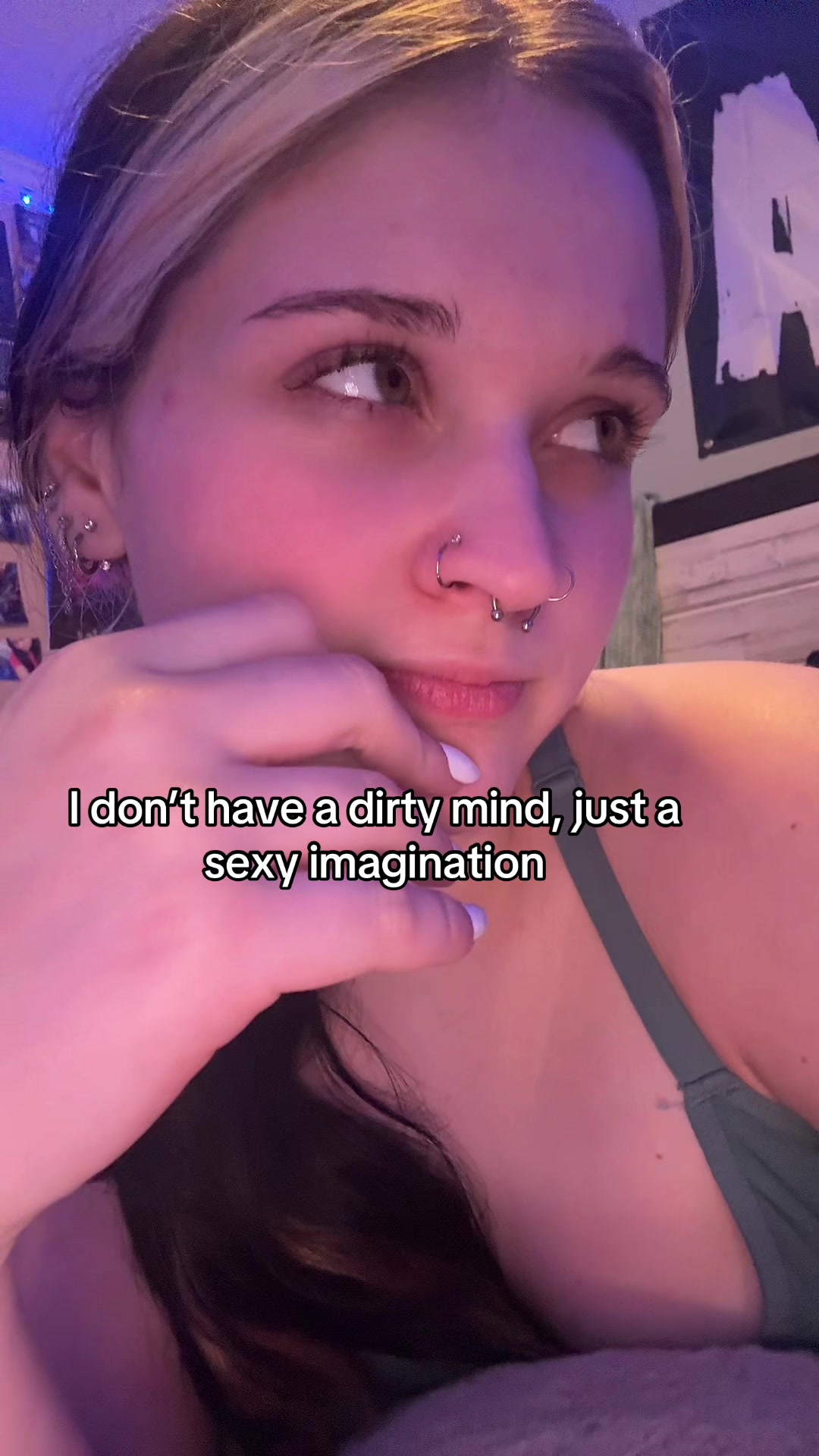 @Inmaddiewetrust