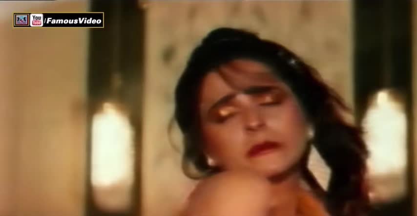 @Shama