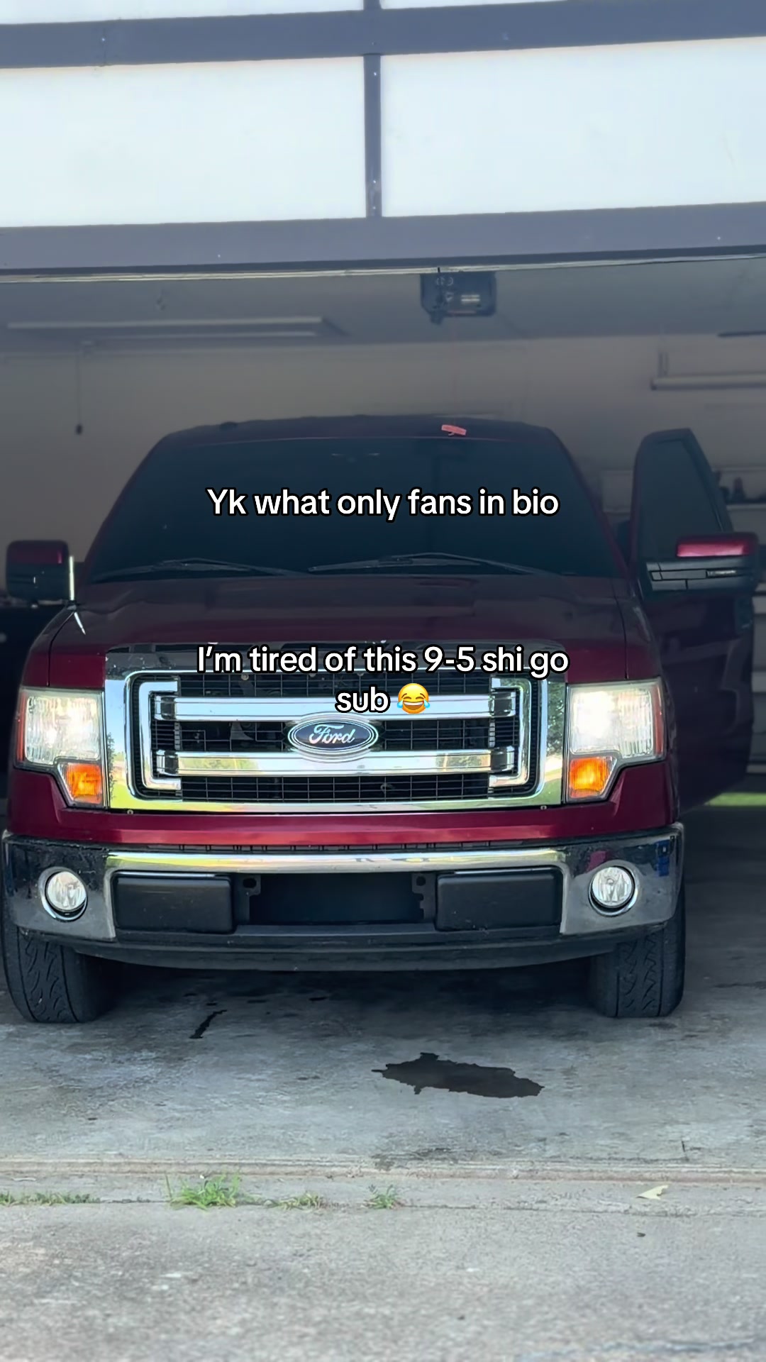 @ 