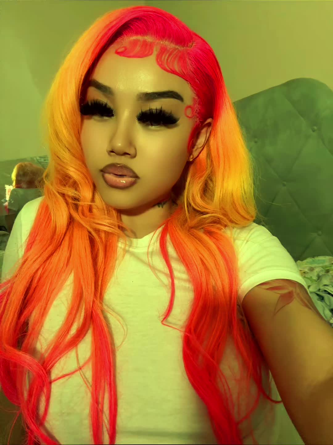 @chantaleebo