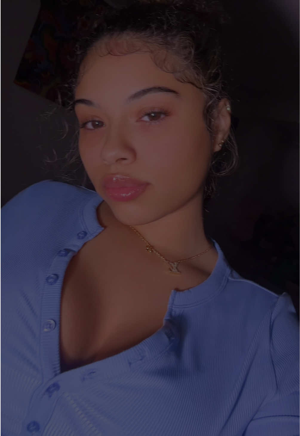 @maliah ๐