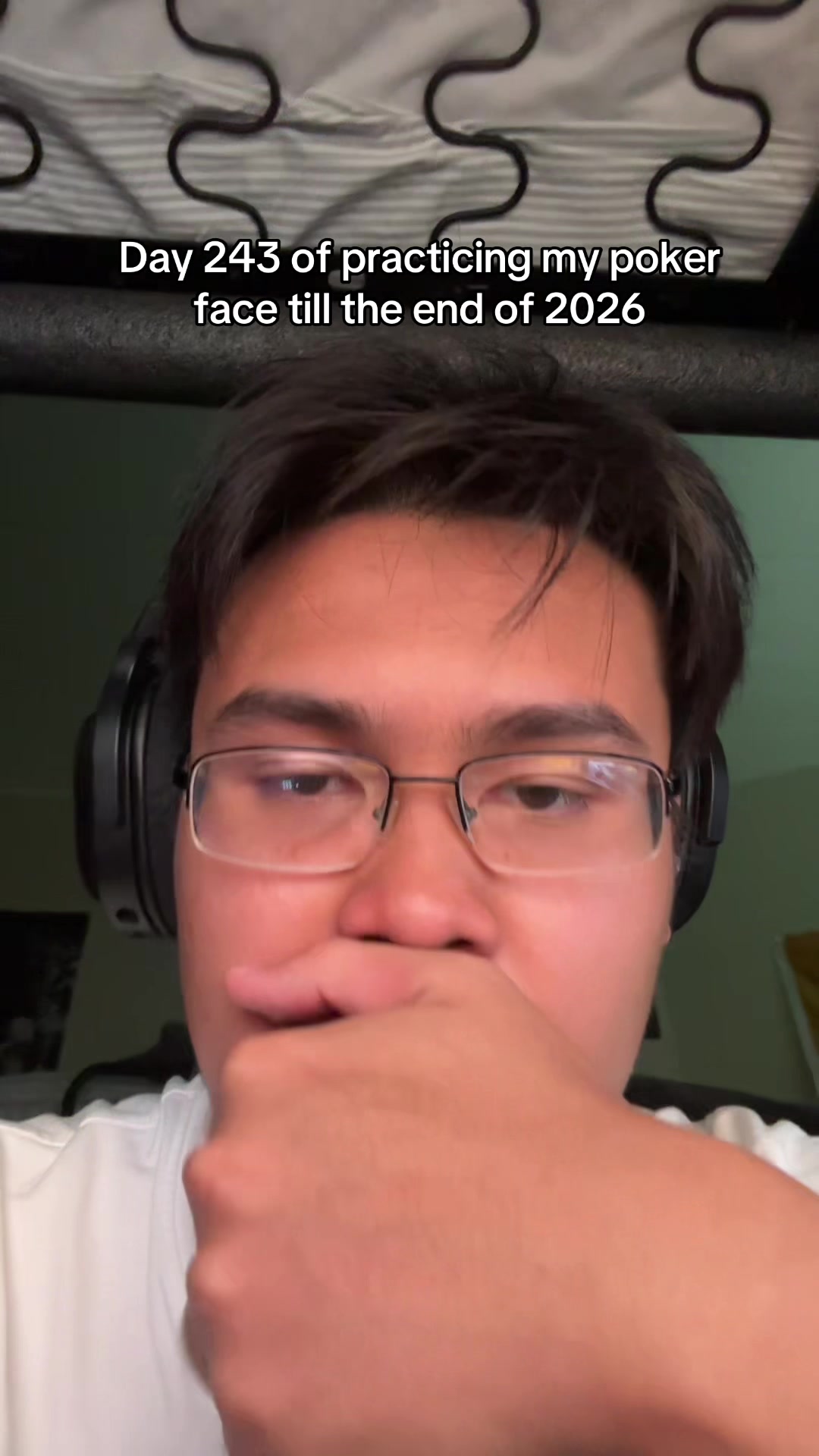 @Skullyellow