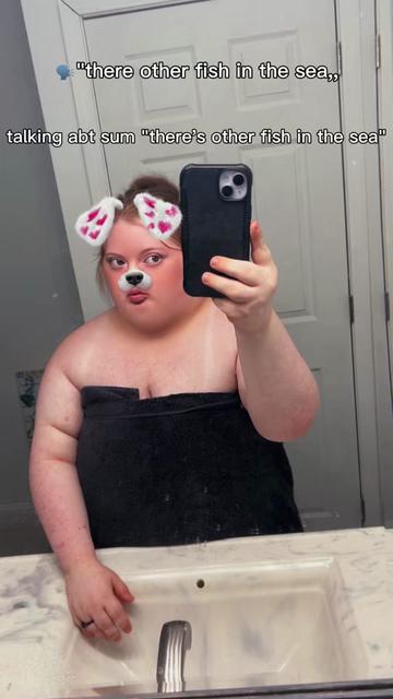 @slimequeen553