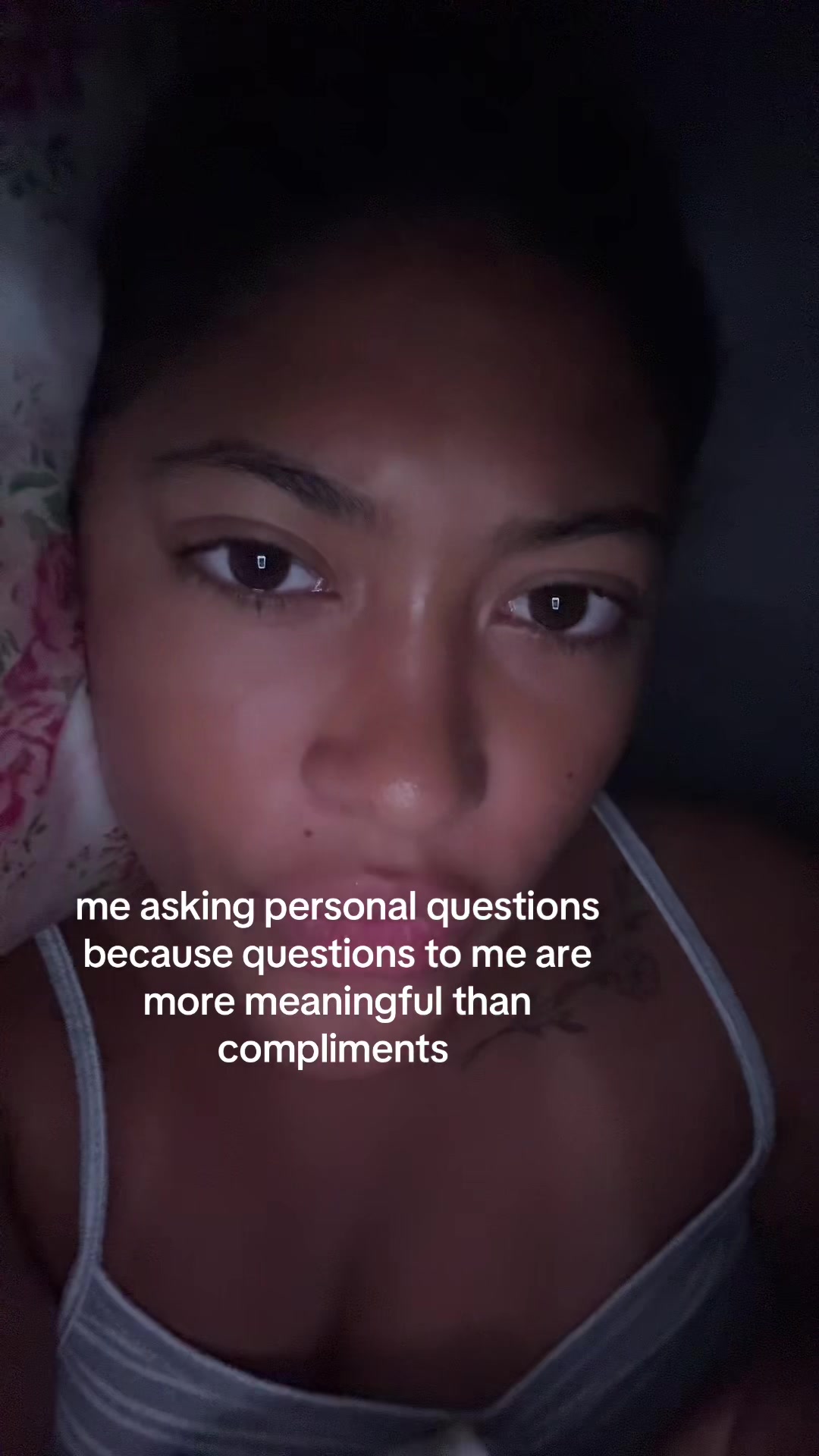 @dez
