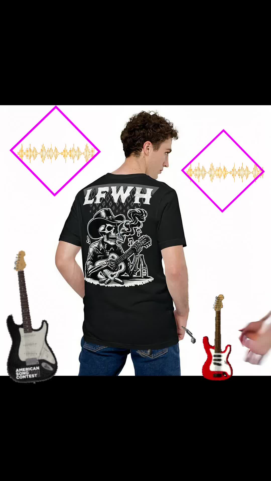 @Devo