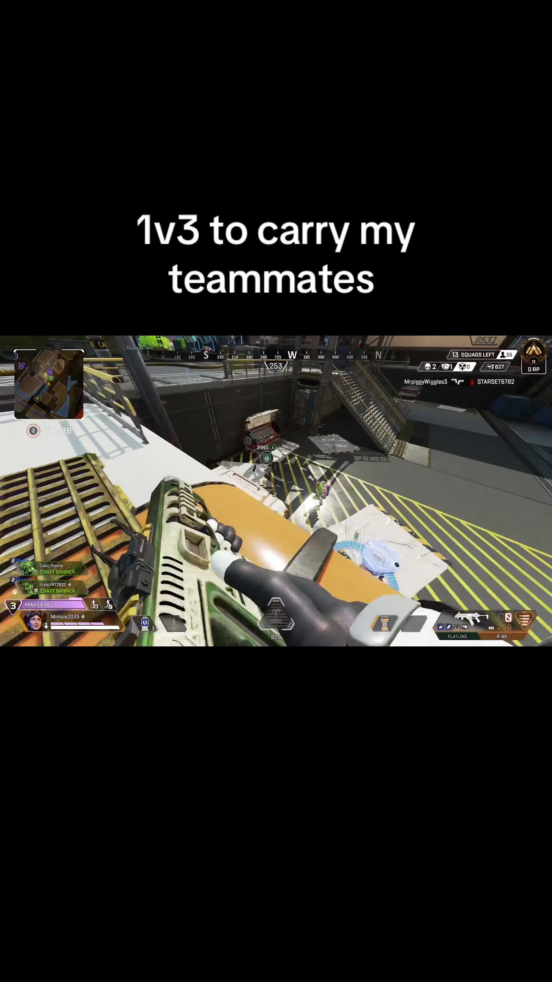 @⃟