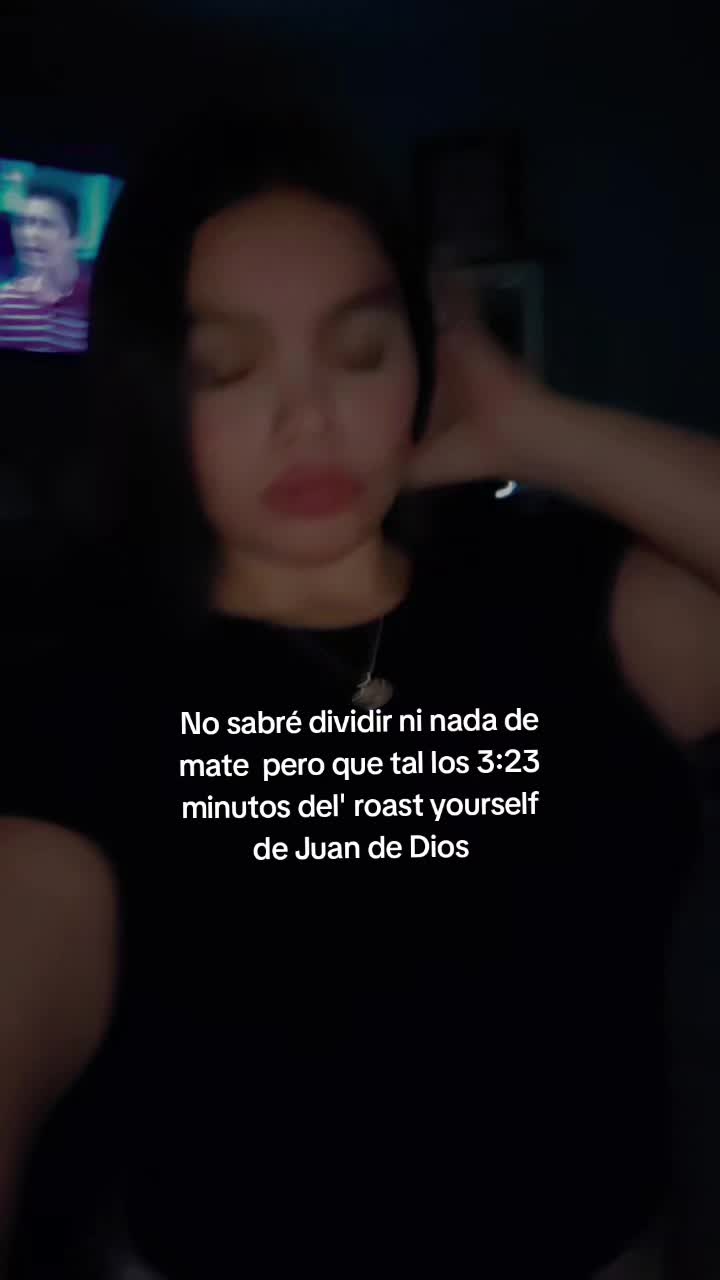 @jistea💋💕✨️