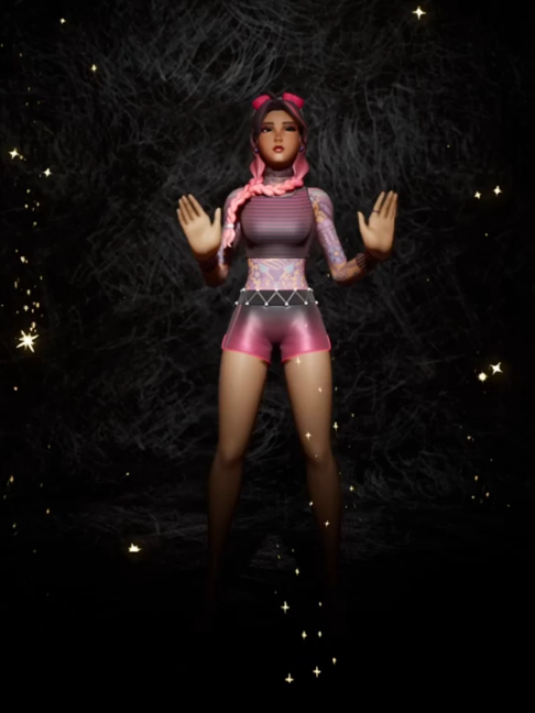 @shiftypink
