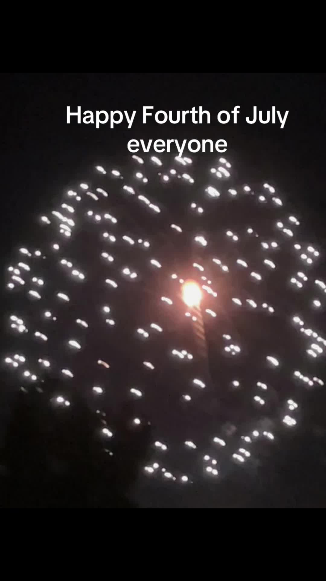 @Brodes