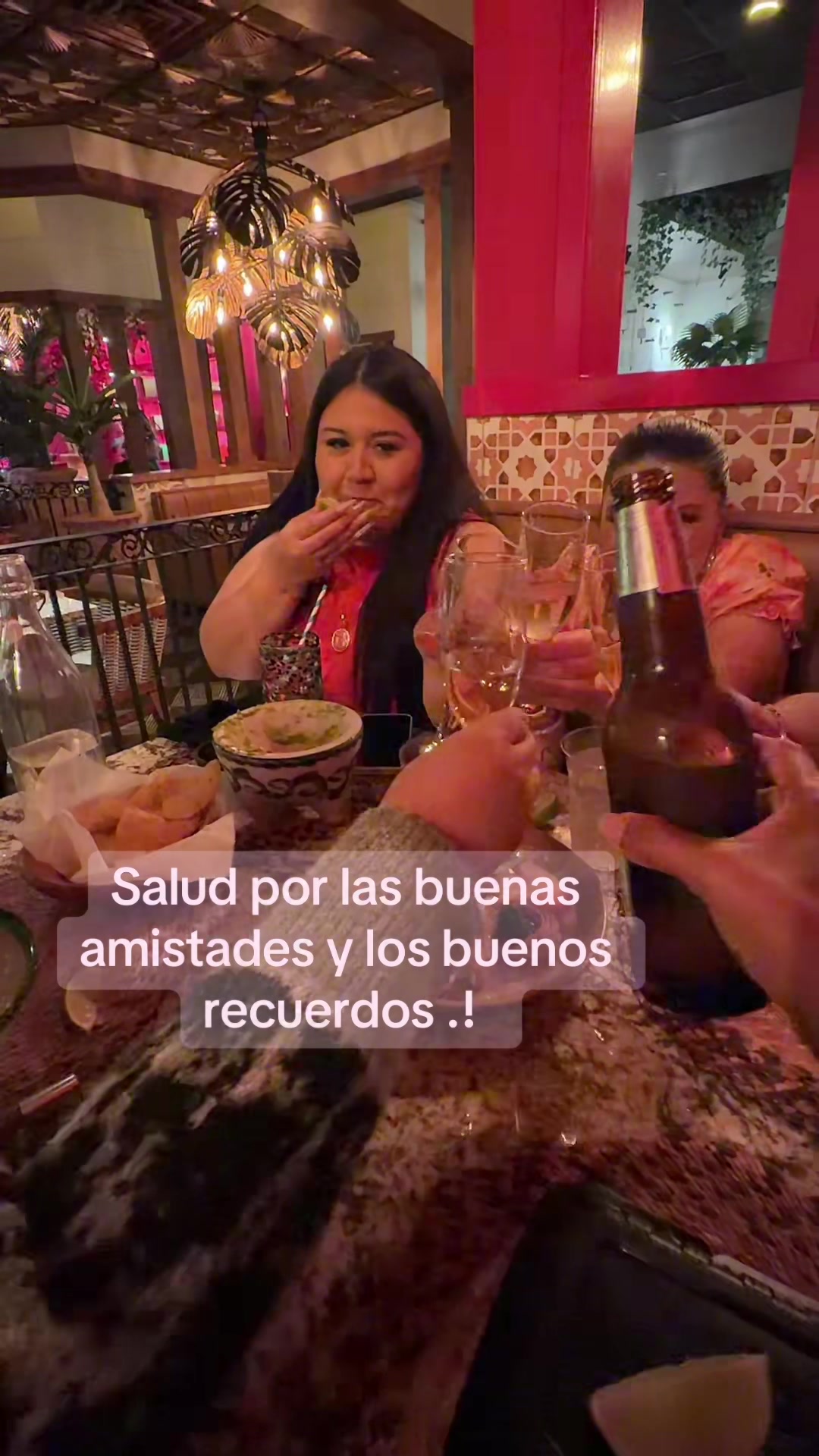 @Carmen Roman 🌙