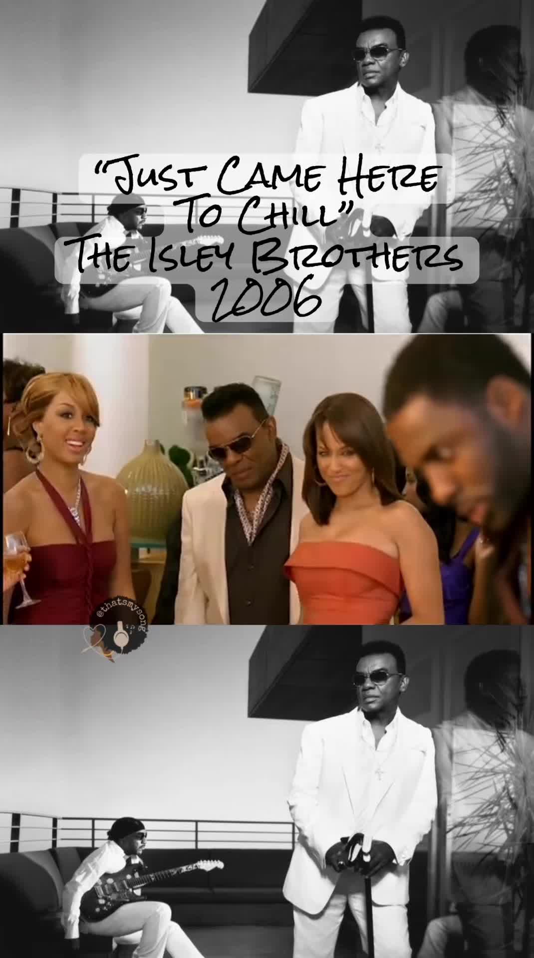 @That’sMySong!🎶