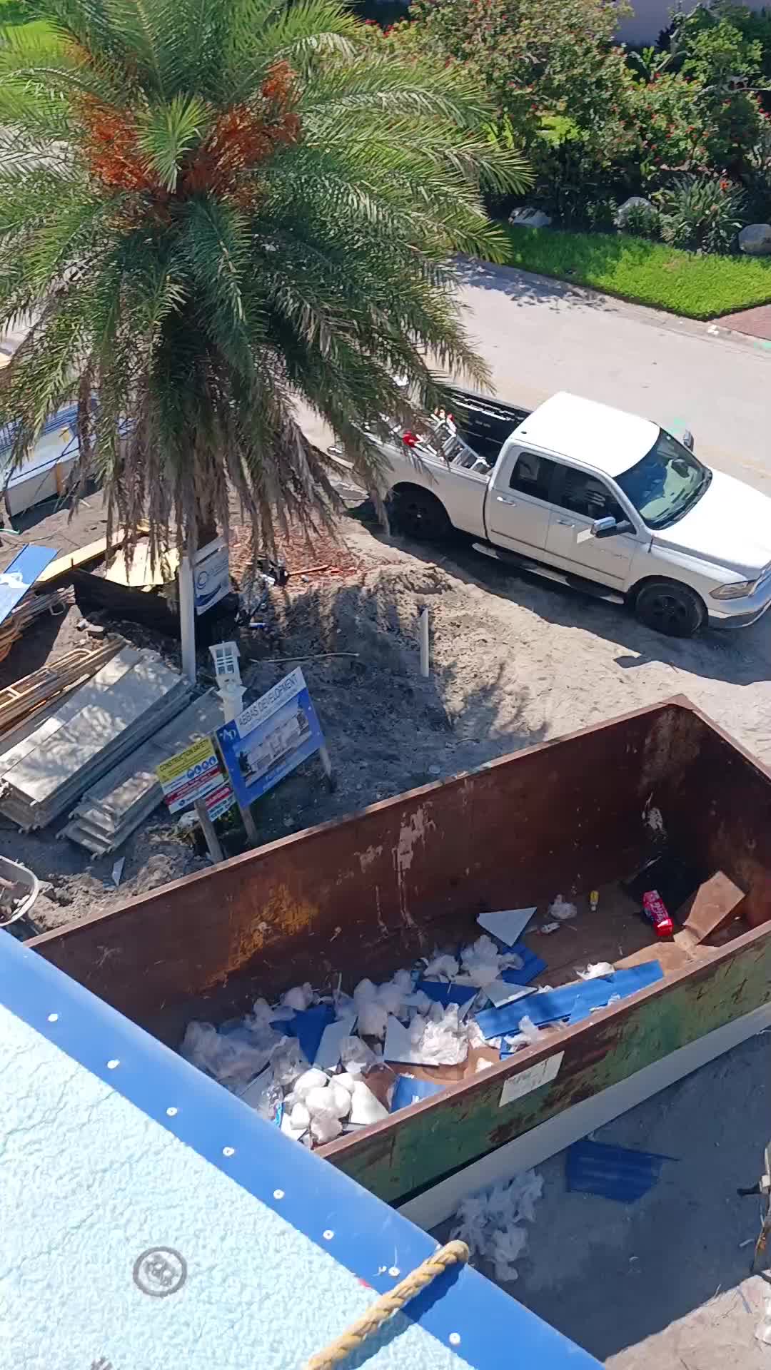 @Él Perico