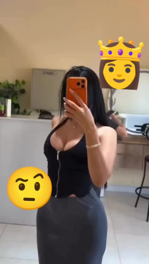 @🇺🇿❤🇹🇯
