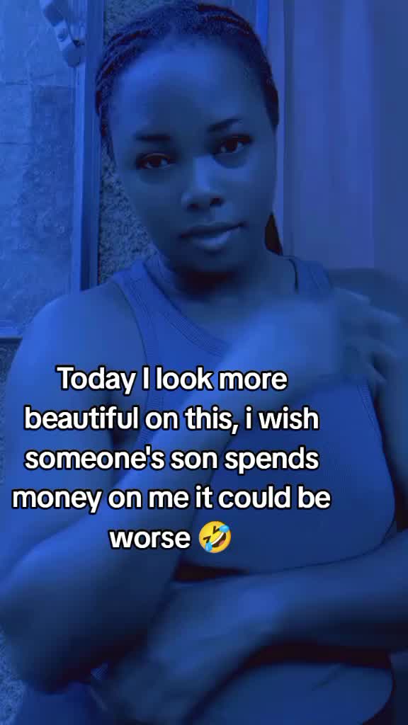 @.