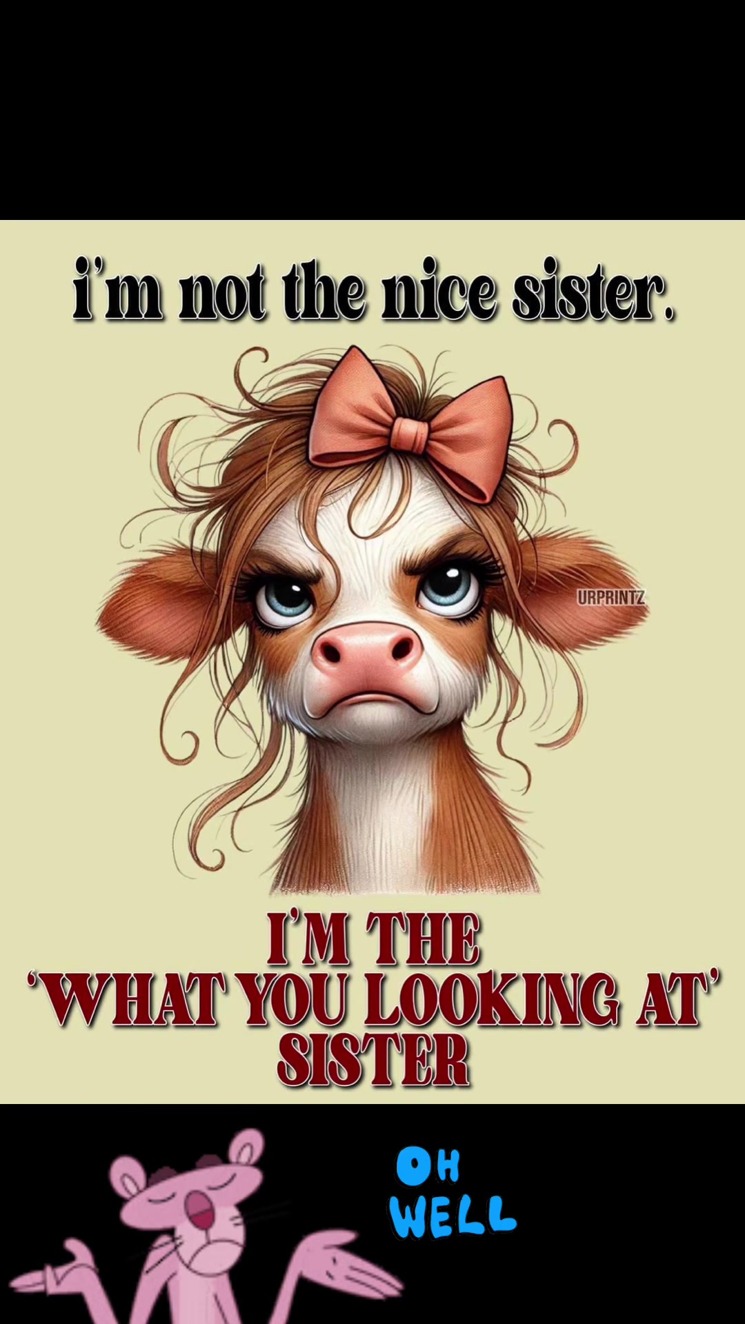 @terilynn_77❌