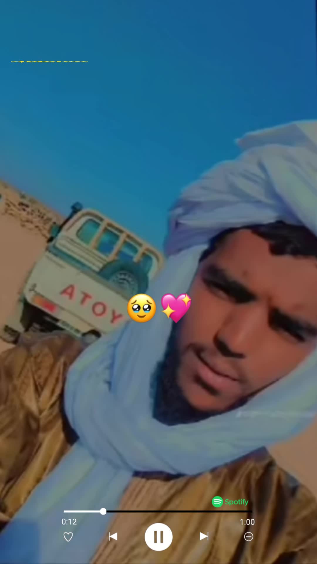 @Assi❤️