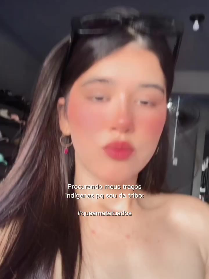 @Anna