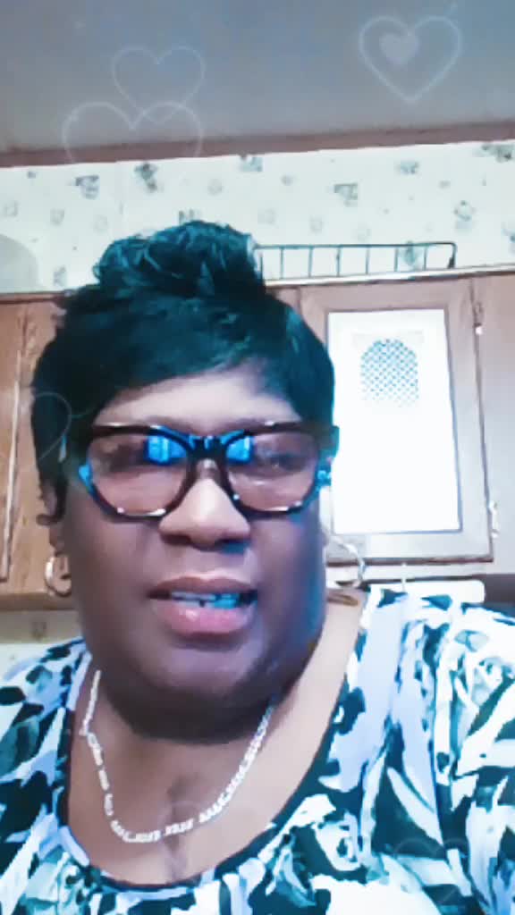 @auntee_carol4life