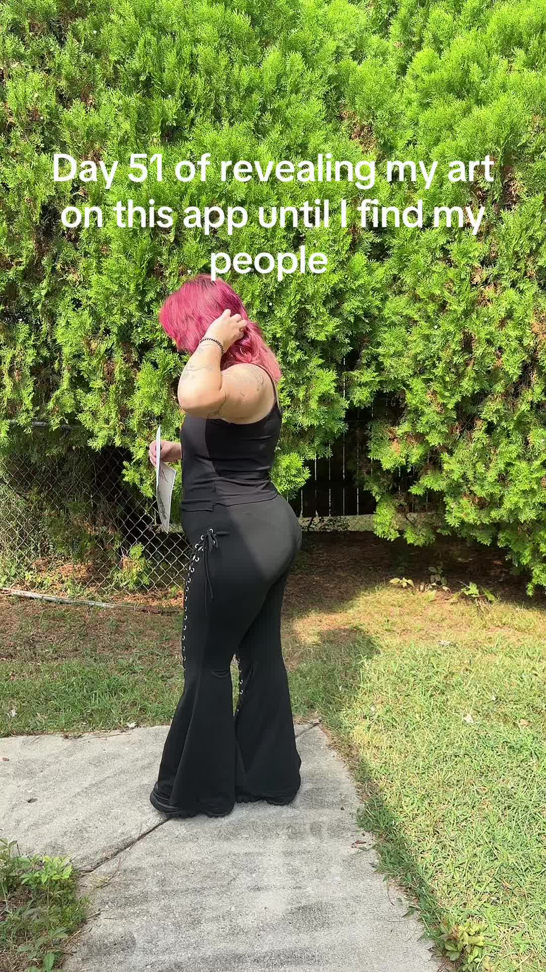 @layna.black