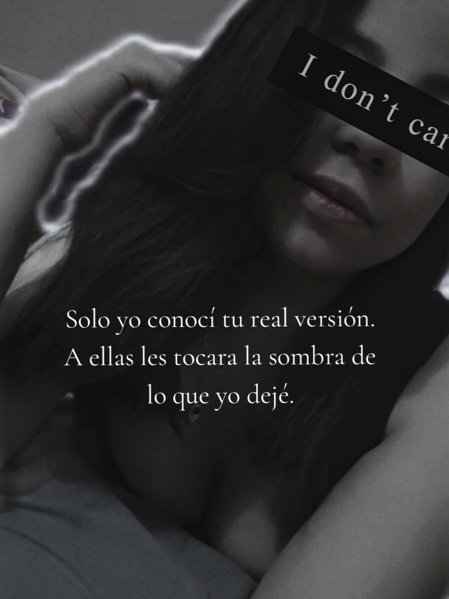 @JADE 🖤