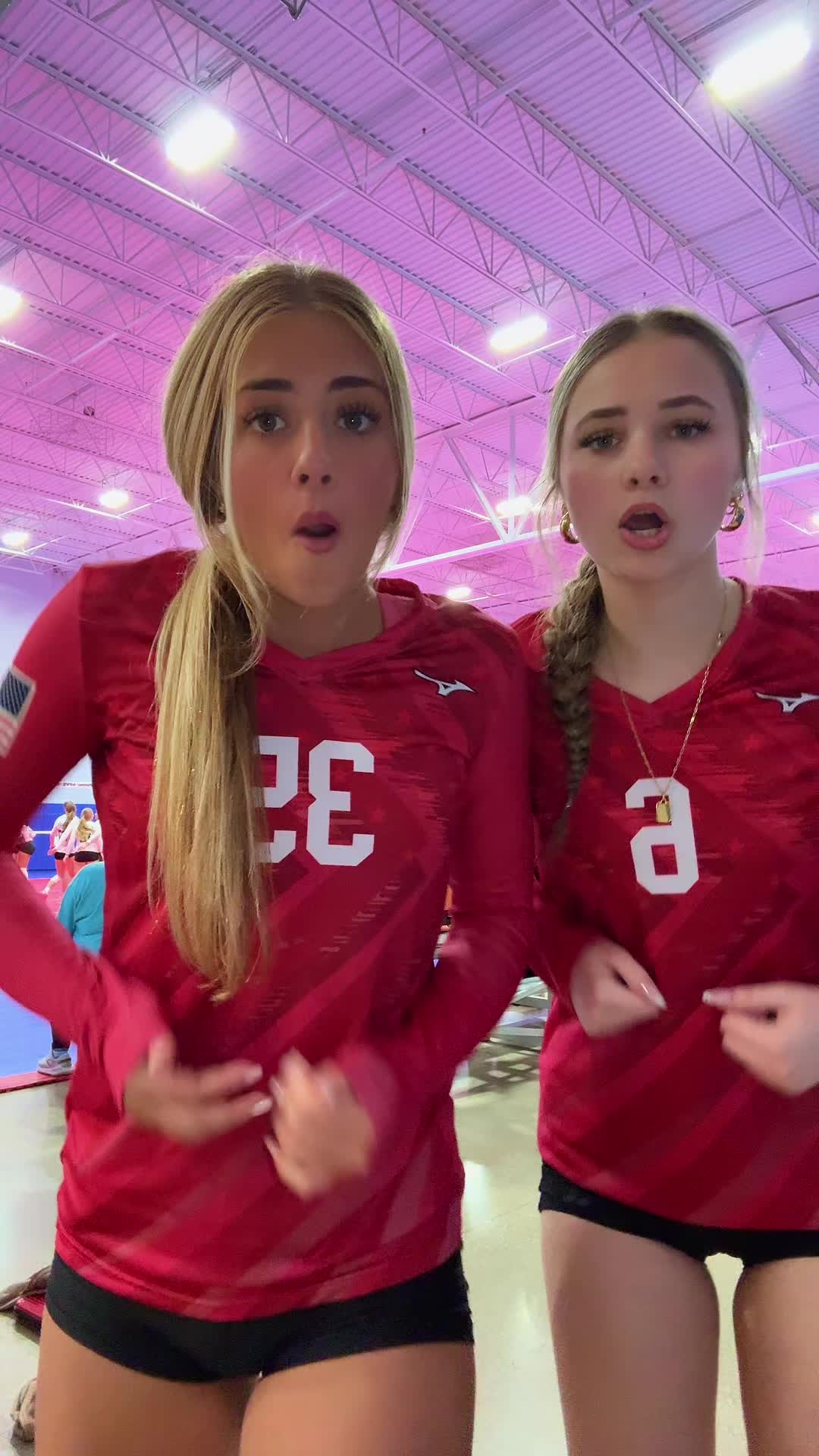 @мими