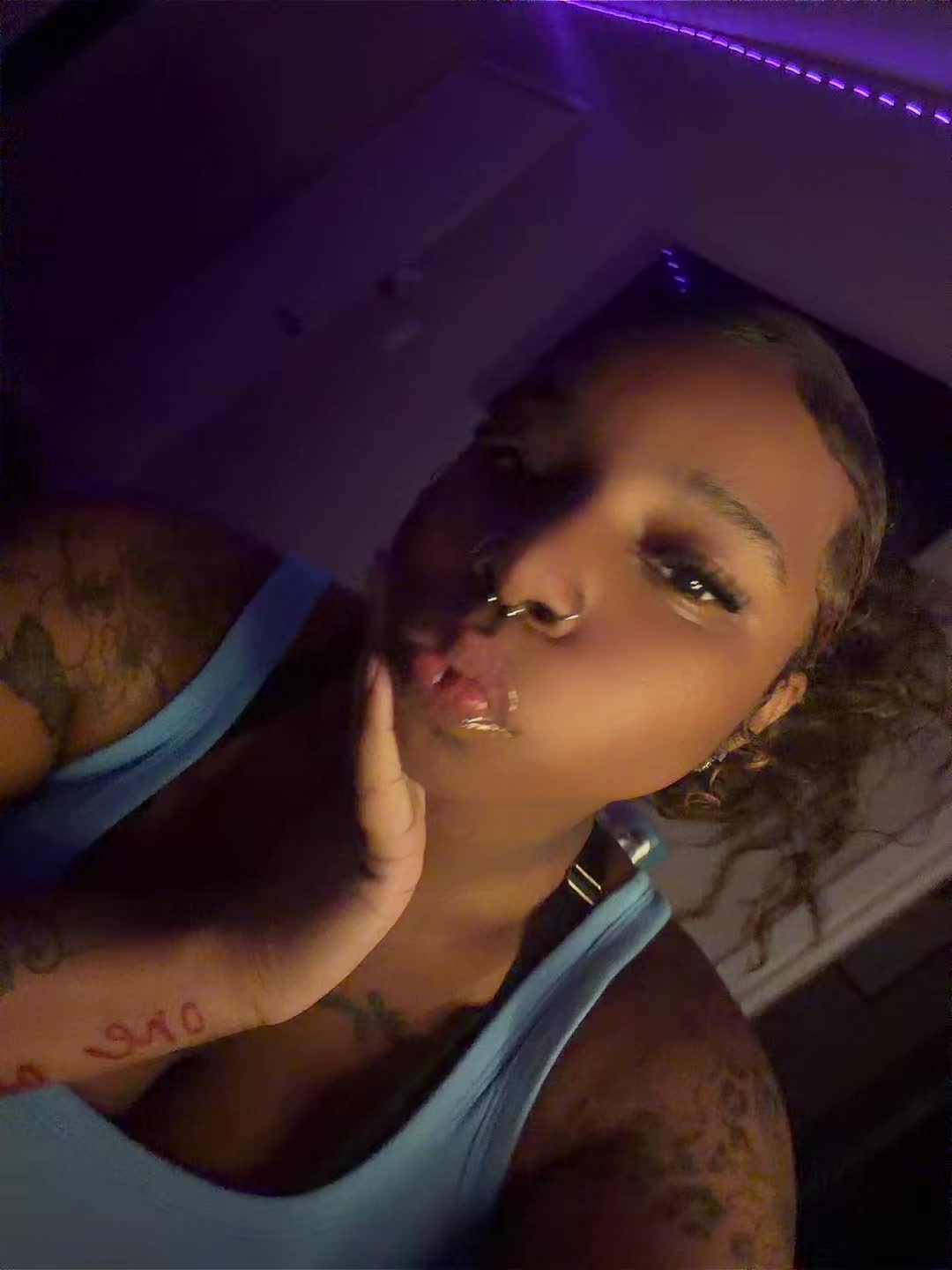 @riah