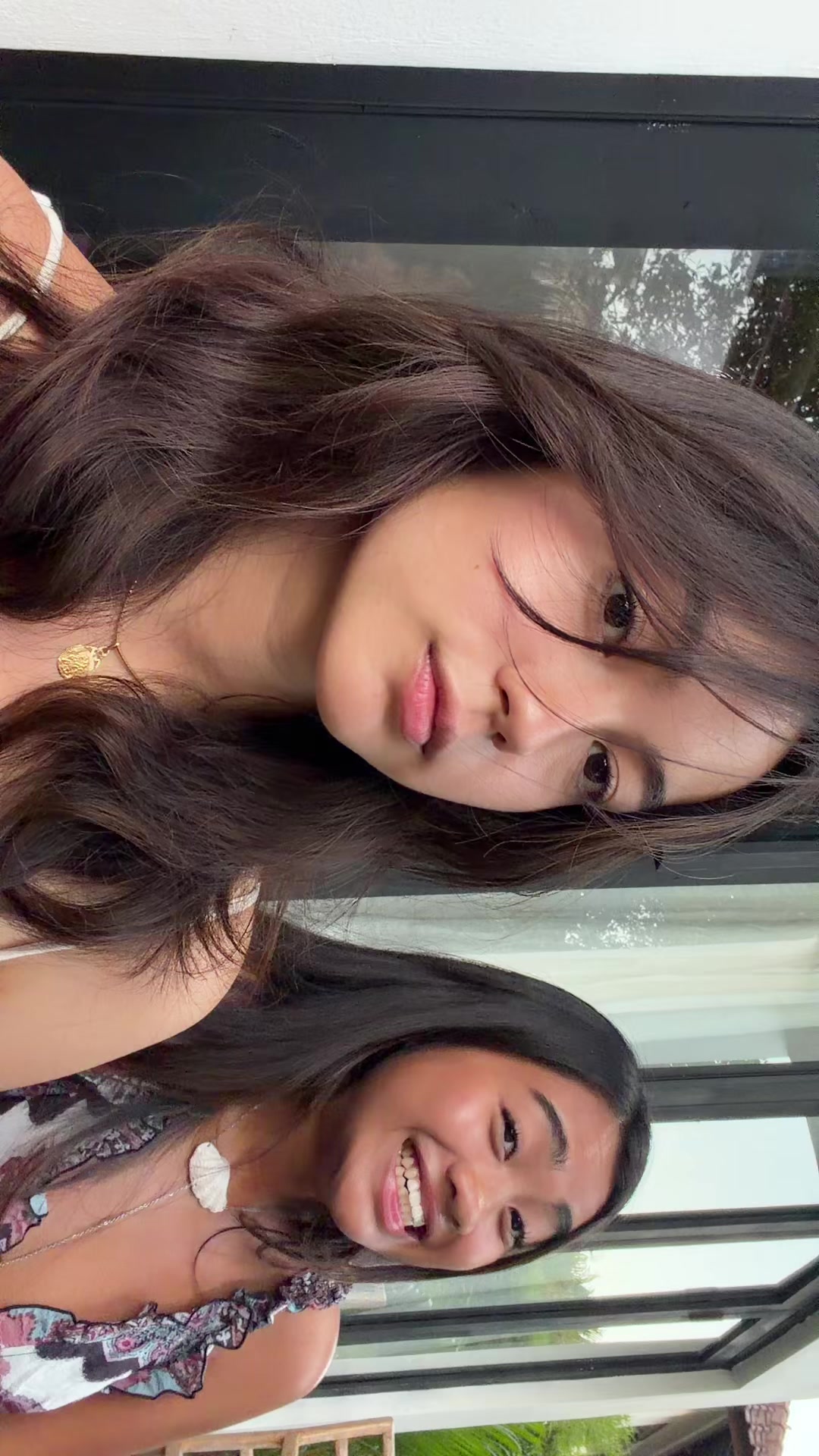 @Aliz&eacute;e