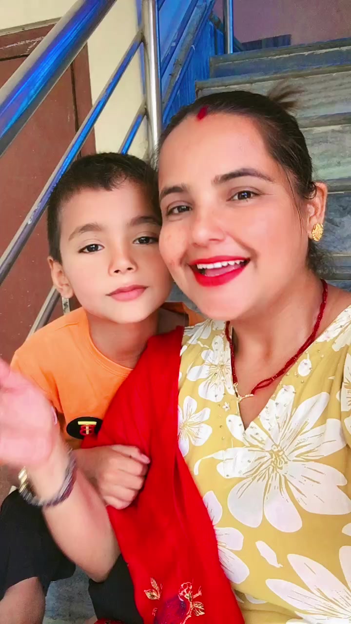 @sanjana1234