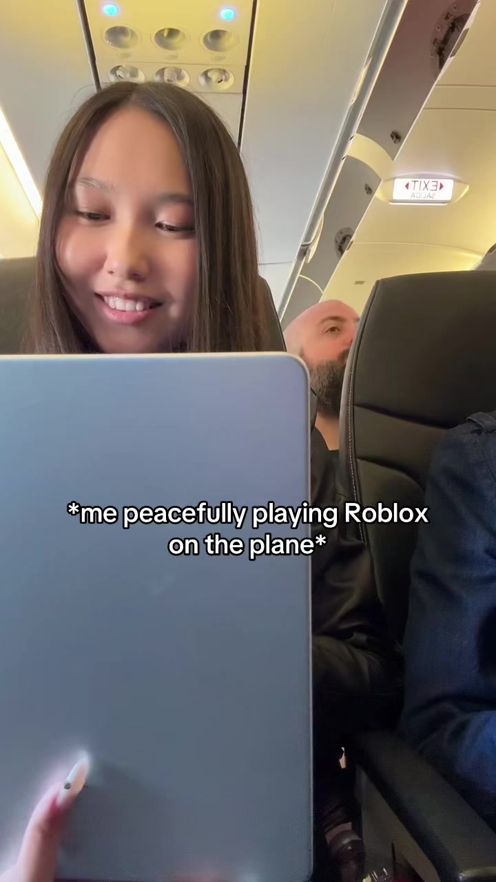 @uwucutesingle