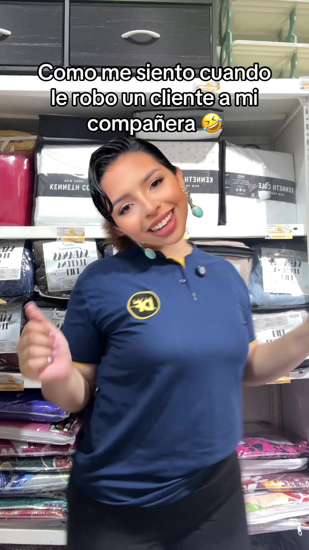 @MUNDO DF ♡