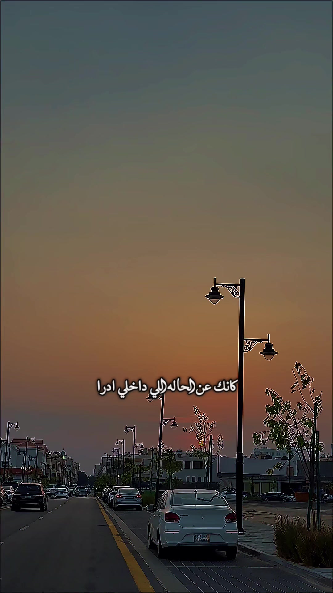 @﮼هديل﮼الخبر 🕊️📸