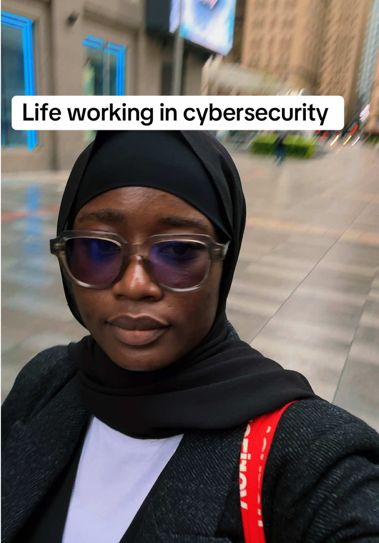 @cyberchenti | Cyber Buddie