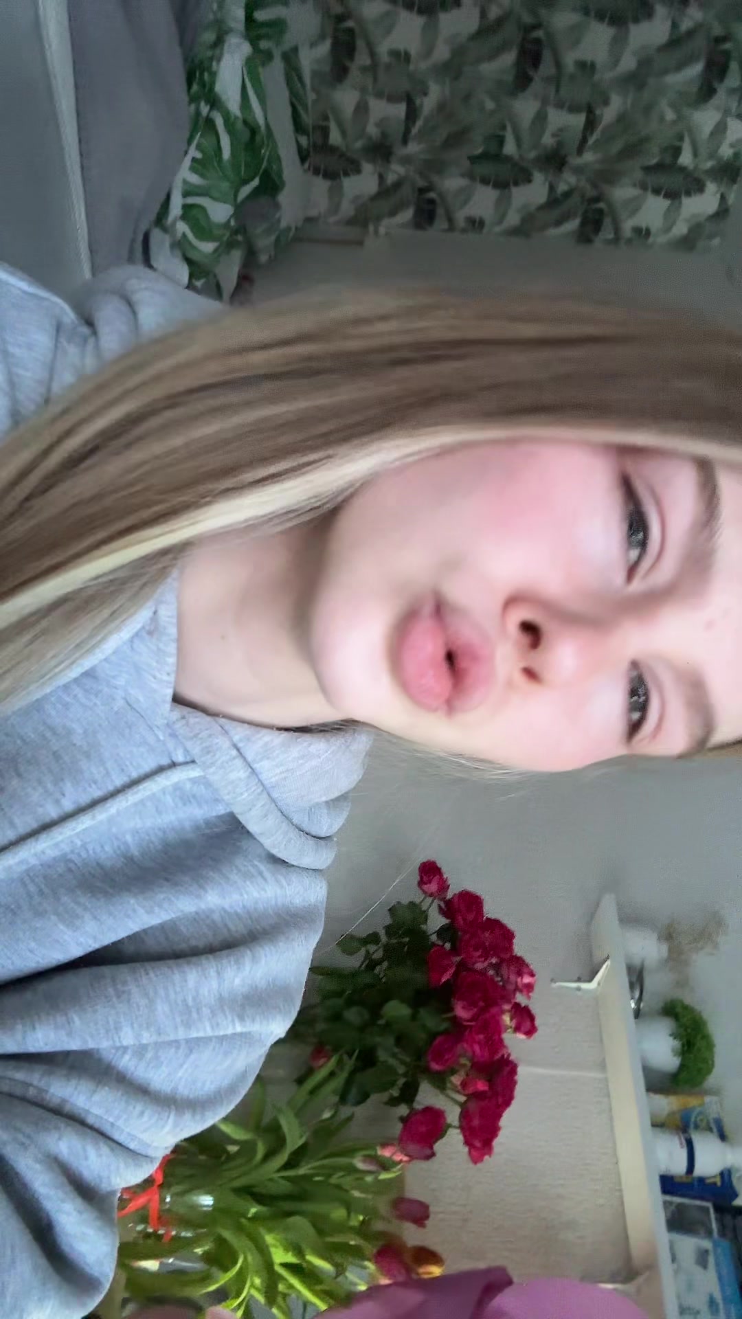 @алексевна